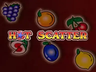 Club Riches Casino screenshot