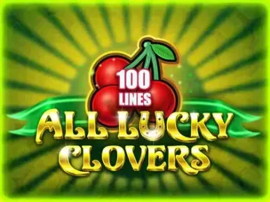Club Riches Casino screenshot