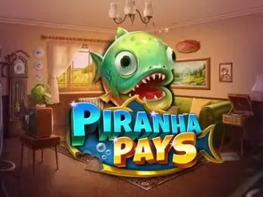 Club Riches Casino screenshot