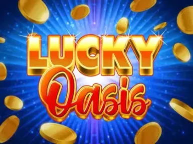 Club Riches Casino screenshot